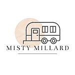 Misty Millard - @_mistymillard Instagram Profile Photo