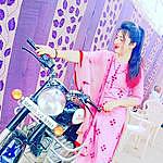 Misty Kalota Patel - @misty_girl773 Instagram Profile Photo