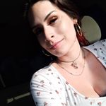 misty redd - @lil_miss_redd_96 Instagram Profile Photo