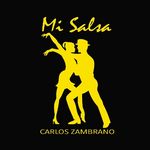 Mi Salsa Dance Studio - @misalsastudio Instagram Profile Photo