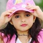 Misti Surer Pakhi - @mistisurer Instagram Profile Photo