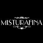 Misturafina Votuporanga - @lojasmisturafina Instagram Profile Photo