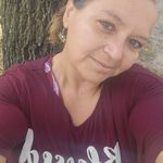 Misty Woolsey - @blessedmother2021 Instagram Profile Photo