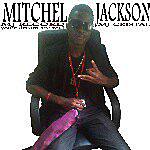 mitchel jackson - @mitchel__jackson Instagram Profile Photo