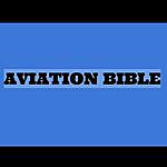 Mitchell Bettis - @aviation_bible Instagram Profile Photo