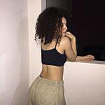 Michelle Cabrera - @___mnac Instagram Profile Photo