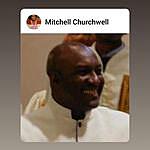 Mitchell Churchwell - @mitchellchurchwell Instagram Profile Photo