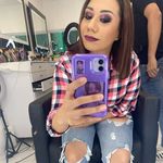 Adriana Michelle Constantino - @adriannaconstantino Instagram Profile Photo