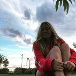 Lily - @lmitchellcraven Instagram Profile Photo