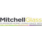 Mitchell Glass - @mitchell.glass Instagram Profile Photo