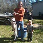 Mitchell Hodges - @mitchell.hodges Instagram Profile Photo