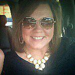 Michelle Leverett Gregg - @chellelyngregg70 Instagram Profile Photo