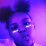 Mitchell May - @jacqu_i2003 Instagram Profile Photo