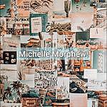 Michelle Morphew - @michelle_morphew Instagram Profile Photo