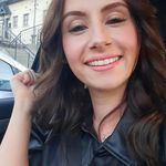 Michelle Morphew - @michellemorphew9026 Instagram Profile Photo