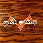 Mitchell Moto AZ - @mitchell_moto_az Instagram Profile Photo