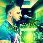 Billy Mitchell - @billy_mitchell_music_official Instagram Profile Photo