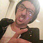 Mitchell Sykes - @mitchell19947242 Instagram Profile Photo