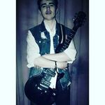 mitchell walling - @mitchiemitch987 Instagram Profile Photo