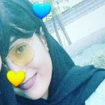 mitra.delshadd - @mitra.delshadd Instagram Profile Photo