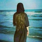mitra.delshadfar - @mitra.delshadfar Instagram Profile Photo