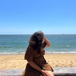 Mitzi Carmona - @mitzi.chdez Instagram Profile Photo