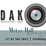 Mitzi Hill - @dakota_photography_and_events Instagram Profile Photo