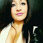 Mitzi Rivera - @mitzi_rivera16 Instagram Profile Photo