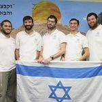 Torah Mitzion Kollel Washingto - @ktm.washington Instagram Profile Photo