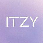 ITZY - @itzy.all.in.us Instagram Profile Photo