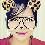 Mitzy Long - @mitzylong Instagram Profile Photo