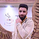 Mohamad ALmasri - @_mohamadalmasri Instagram Profile Photo