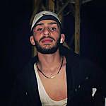 Mohamad Masri - @el.tabib_ms Instagram Profile Photo