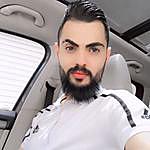 Mohamad Masri - @mohamad.masri.589 Instagram Profile Photo