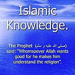 Mohamed Nawaz - @islamic_knowledge_600 Instagram Profile Photo