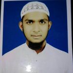 Mohammad Jalaluddin - @mohammad.jalaluddin.9465 Instagram Profile Photo