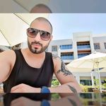 Mohammad Malik - @im_themalik Instagram Profile Photo