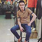 Mohammad Malik - @mohammad._.malik Instagram Profile Photo