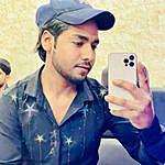 Mohammad Malik - @mohammad__malik__003 Instagram Profile Photo