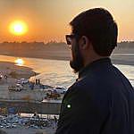 Mohammad Momand - @mohammad.momand2000 Instagram Profile Photo
