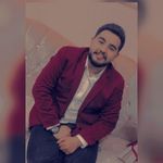 Mohammad Obeidat - @___mo7mm3d_obiedat_ Instagram Profile Photo