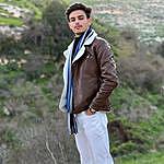 Mohammad Obeidat - @mohammad_amjad_obeidat Instagram Profile Photo