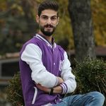 Mohammad Obeidat - @mohammad_ms0 Instagram Profile Photo
