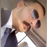 Mohammed adday - @mohammed_adday Instagram Profile Photo