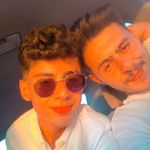 Mohammed Qassas - @aoudyqassas33 Instagram Profile Photo