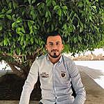Mohammed Qassas - @mohammed.qassas.54390 Instagram Profile Photo