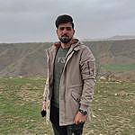 Mohsen amani - @mohsen.a.m.a.n.i Instagram Profile Photo