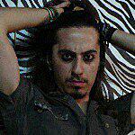 Mohsen Amani - @mohsen.amani.66 Instagram Profile Photo
