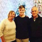 Moira Donnelly - @donnelly.wexford Instagram Profile Photo