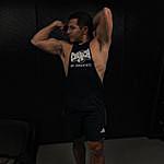 Moises Ochoa - @moises.ochoa.fitness Instagram Profile Photo